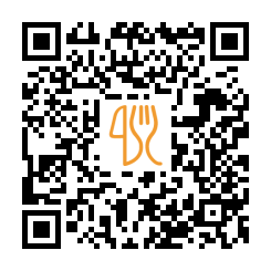 Menu QR de Pizza 17