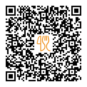 Menu QR de The Point Pizza Pasta (tsing Yi)