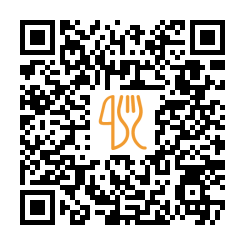 Menu QR de Saf'î Dem