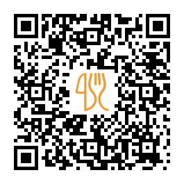 Menu QR de Tbar