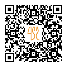 Menu QR de مطعم 112