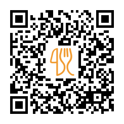 Menu QR de Suhan Café