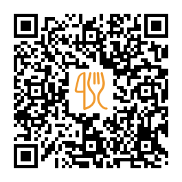 Menu QR de Gm Bistro