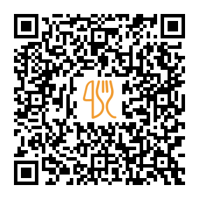 Menu QR de Lunchroom Gezellig