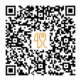 Menu QR de Bistro Alinne