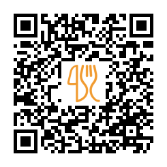 Menu QR de Big Baker