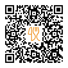 Menu QR de St Georges