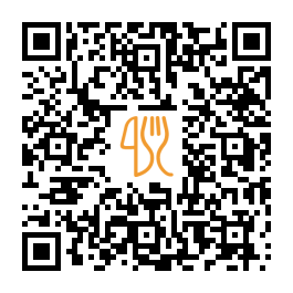 Menu QR de Altyn Jam