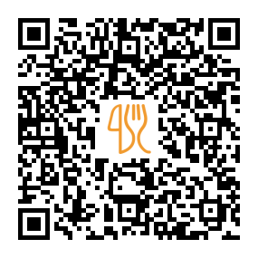 Menu QR de Sushi Yuraku すし Yóu Luò