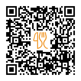 Menu QR de ЩО ТИ МЕЛЕШ