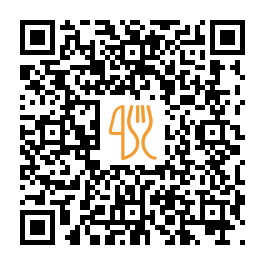 Menu QR de Kedai Kek Manis