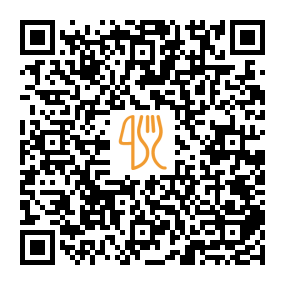 Menu QR de Izzad Ayam Gunting&burger Ayam Crispy