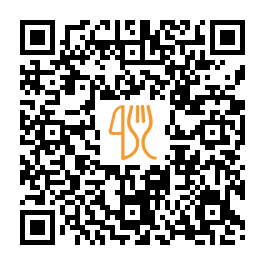 Menu QR de Ural'skiye Pel'meni