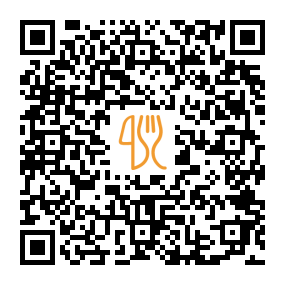 Menu QR de La Cevicheria