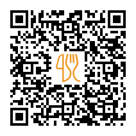 Menu QR de Crumbl Cookies