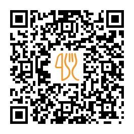 Menu QR de Six Seasons