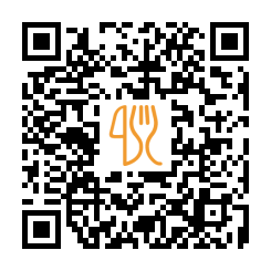 Menu QR de Vse Li Poyeli