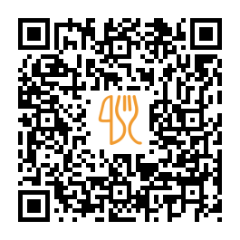 Menu QR de Uphill Food Court