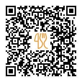 Menu QR de Bar Ristorante Da Ori Milano