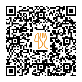 Menu QR de Matang Bbq Rice Everfull Kopitiam