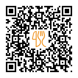 Menu QR de Hesburger