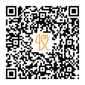 Menu QR de Evergreen Sōng Zhú Lóu