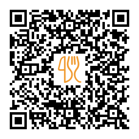 Menu QR de 일리커피전문점