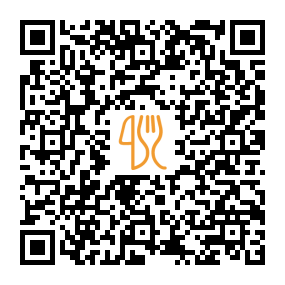Carte QR de Píng Hù Xī Duān Mèng Làng Màn