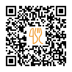 Menu QR de Kkunnori