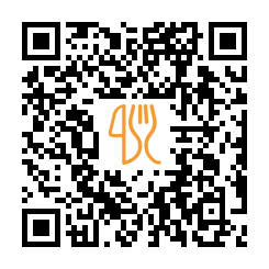 Menu QR de 't Polderhius