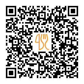 Menu QR de Charlie Kang's