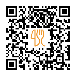 Menu QR de Amber Thai Cuisine