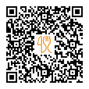 Menu QR de J W Bakery