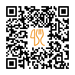 Menu QR de Koi