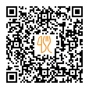 Menu QR de Popcorn Bistro