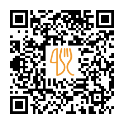 Menu QR de C Wok