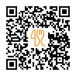 Menu QR de Maki