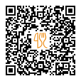 Menu QR de Eastern Legend Asian Cuisine