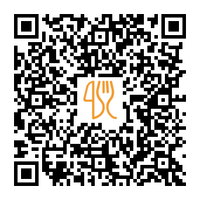 Menu QR de Pizza Komugi Wǔ Zāng Pǔ Hé Diàn