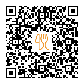 Menu QR de Villa Livia