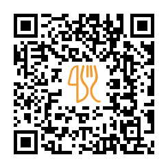 Carte QR de Burger King