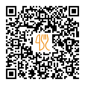 Menu QR de Orientalny Vivi