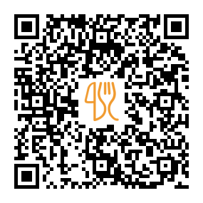 Menu QR de Spice Six