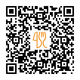 Menu QR de Camping Date