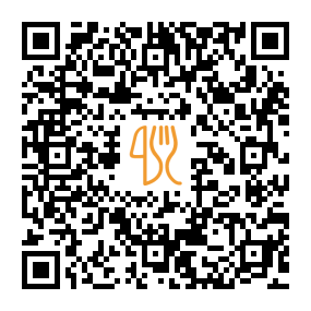 Menu QR de Kamrupa Food Junction