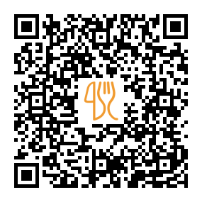 Menu QR de Bourgondisch Kruis