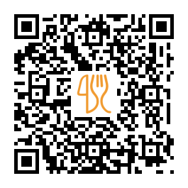 Menu QR de Il Mio Café