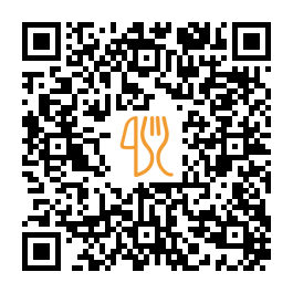 Carte QR de Šaľa City Beach