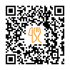 Menu QR de Stoffa