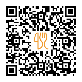 Menu QR de Xǐ Cài Tíng